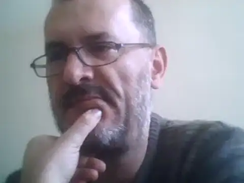 bestofyalcinturkey online show from February 28, 2025, 10:20 am