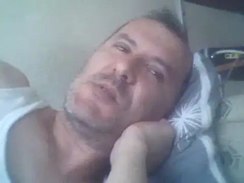 bestofyalcinturkey online show from March 13, 2025, 3:39 pm