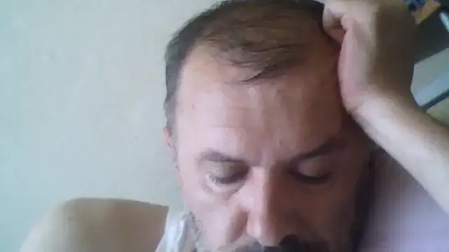 bestofyalcinturkey online show from September 20, 2025, 9:54 am