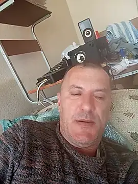 bestofyalcinturkey online show from April 16, 2026, 8:48 am