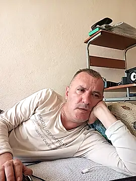 bestofyalcinturkey online show from April 21, 2026, 8:20 am