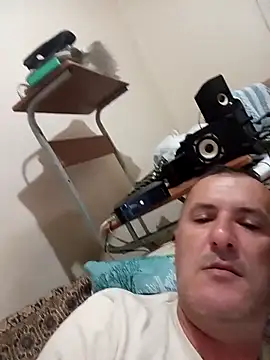 bestofyalcinturkey online show from April 21, 2026, 9:17 pm