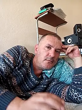 bestofyalcinturkey online show from April 24, 2026, 8:17 am