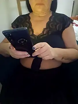 Fleursdes   iles-----29-- online show from November 12, 2025, 7:53 am