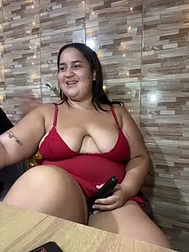 MinaBoss online show from March 28, 2026, 12:32 am