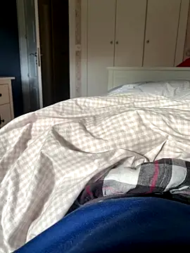 sergigomez online show from December 21, 2025, 10:33 am