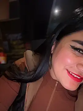 Insane Issa online show from December 7, 2024, 11:01 pm