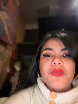 Insane Issa online show from December 12, 2024, 11:25 pm