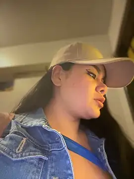 Insane Issa online show from December 19, 2024, 12:56 pm