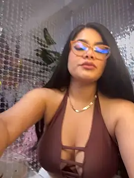 Insane Issa online show from January 7, 2025, 7:17 pm