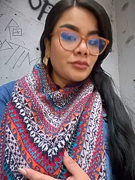 Insane Issa online show from January 8, 2025, 7:24 pm