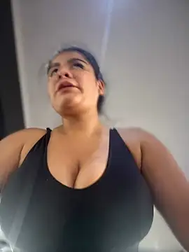 Insane Issa online show from January 20, 2025, 2:57 pm