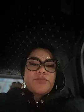 Insane Issa online show from January 21, 2025, 11:24 pm