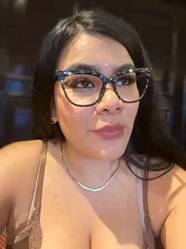 Insane Issa online show from January 25, 2025, 10:39 pm