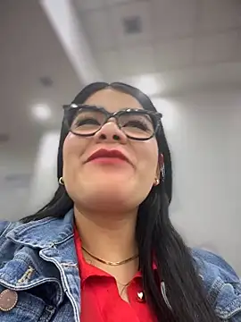 Insane Issa online show from January 31, 2025, 9:16 pm