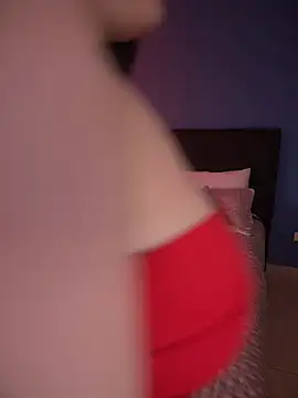 Insane Issa online show from February 14, 2025, 10:58 pm