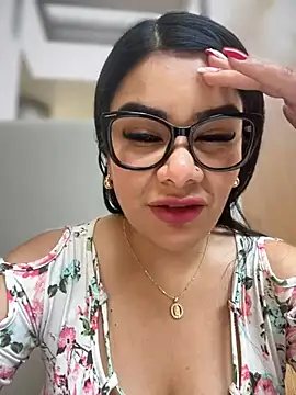 Insane Issa online show from March 18, 2025, 6:48 pm