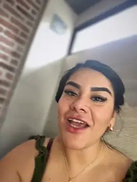 Insane Issa online show from March 19, 2025, 8:43 pm