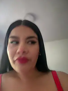 Insane Issa online show from February 17, 2026, 7:42 pm