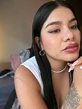 Insane Issa online show from March 24, 2026, 9:20 pm