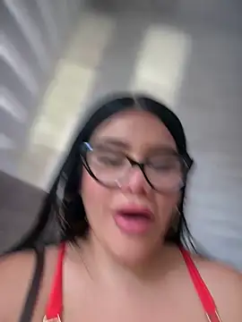 Insane Issa online show from April 4, 2026, 8:17 pm