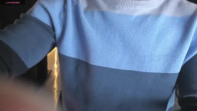 Snapshot of Mark_Kamper chatting on October 29, 2025, 11:28 pm Mark Kamper online show from October 29, 2025, 11:28 pm