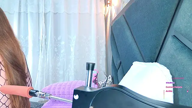 NathaxaLeans online show from January 17, 2026, 11:48 am