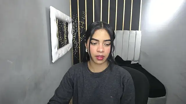 keizy  conte online show from January 14, 2025, 8:15 pm