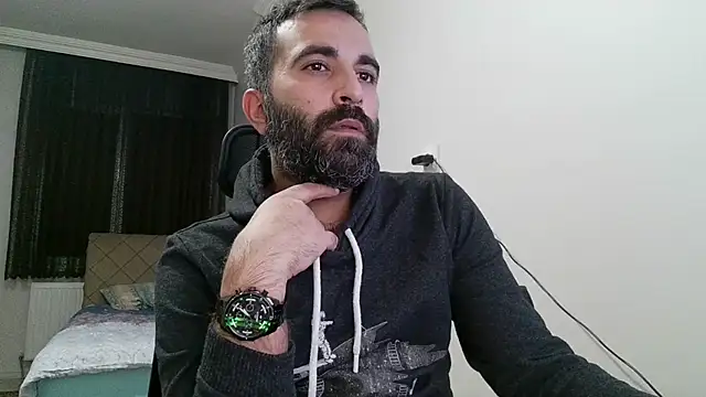 tgltplsr online show from December 18, 2024, 1:26 am