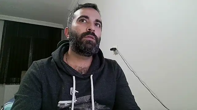 tgltplsr online show from December 18, 2024, 10:13 pm