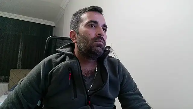 tgltplsr online show from December 24, 2024, 2:32 am