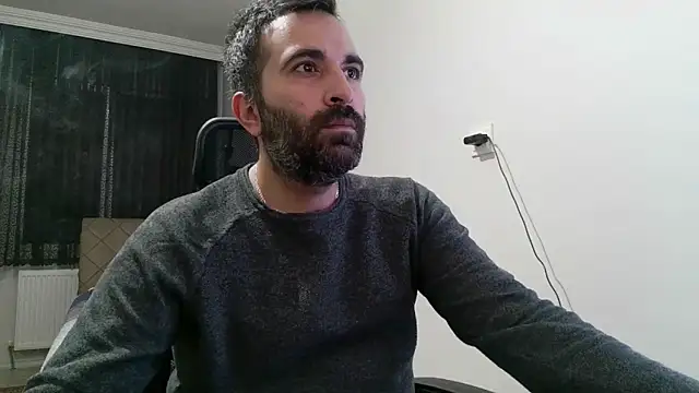 tgltplsr online show from January 4, 2025, 11:27 pm