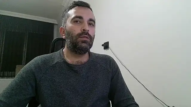 tgltplsr online show from January 24, 2025, 1:35 am