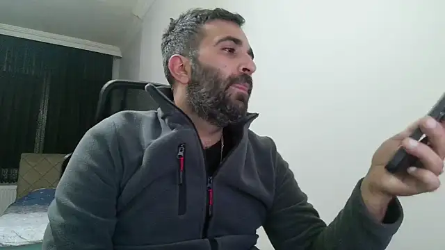 tgltplsr online show from January 30, 2025, 3:00 am