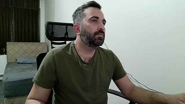 tgltplsr online show from February 11, 2026, 10:15 pm