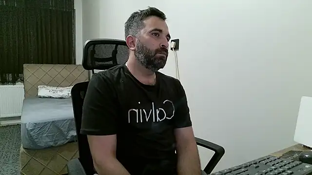 tgltplsr online show from February 15, 2026, 1:02 am