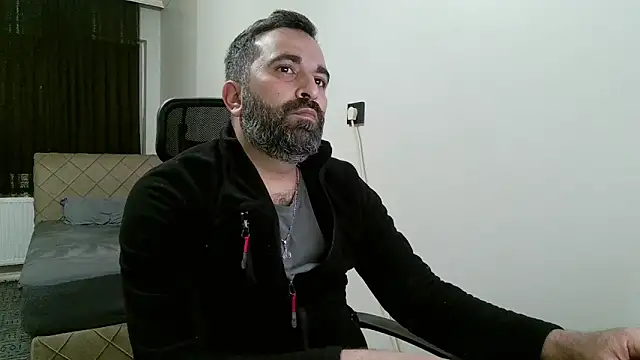 tgltplsr online show from February 25, 2026, 1:48 am