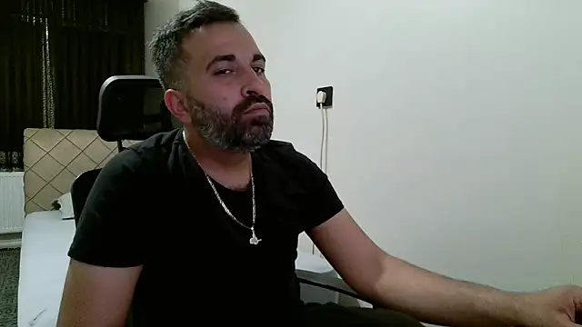 tgltplsr online show from May 16, 2026, 10:19 pm