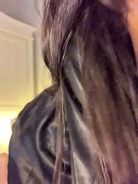 Lady ken online show from March 27, 2026, 5:56 pm