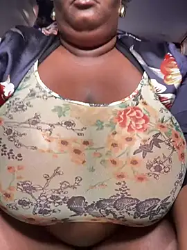 m yummyshish online show from February 11, 2025, 4:55 am