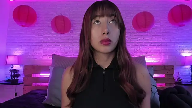 Snapshot of lena_banks chatting on January 28, 2025, 8:47 pm lena banks online show from January 28, 2025, 8:47 pm