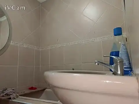 Stormward online show from March 20, 2025, 8:08 pm