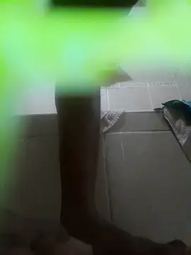 Stormward online show from September 29, 2025, 2:38 am