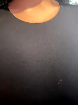 LunaBaker-1 online show from October 24, 2025, 7:43 pm