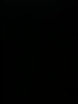 LunaBaker-1 online show from November 30, 2025, 8:24 pm