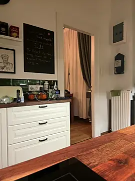 Smaller Dollar online show from February 23, 2025, 2:29 am