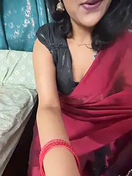 LuscousPussy online show from February 24, 2026, 7:12 pm