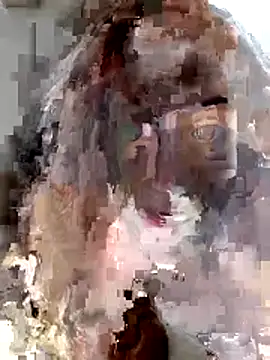MIYESSI online show from June 5, 2026, 6:24 pm