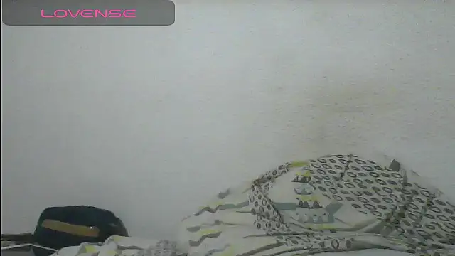 Tombgy07 online show from January 28, 2025, 8:26 pm