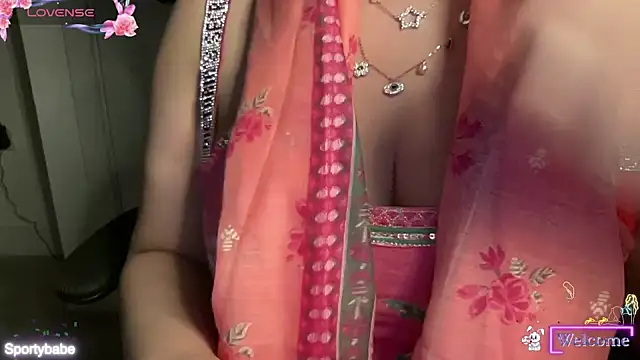 Sportybabe online show from December 18, 2024, 10:13 pm